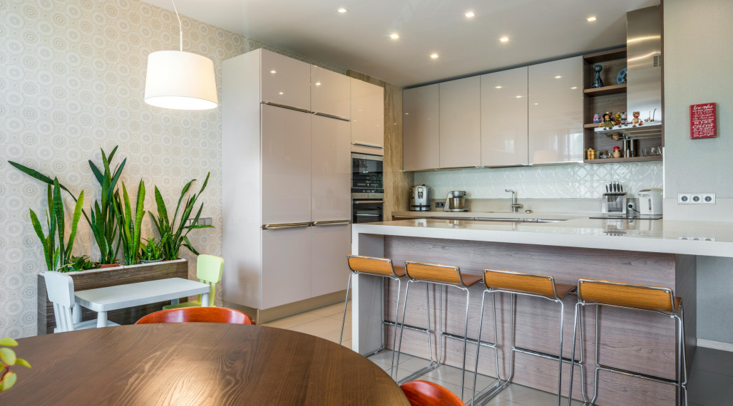 3i byt HĽADÁM pre konkrétneho hotovostného klienta, Galanta