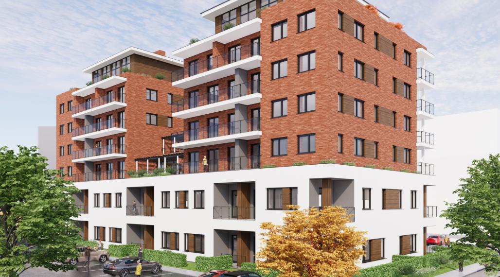 Pokojné bývanie 35 minút od Bratislavy - Báhoň