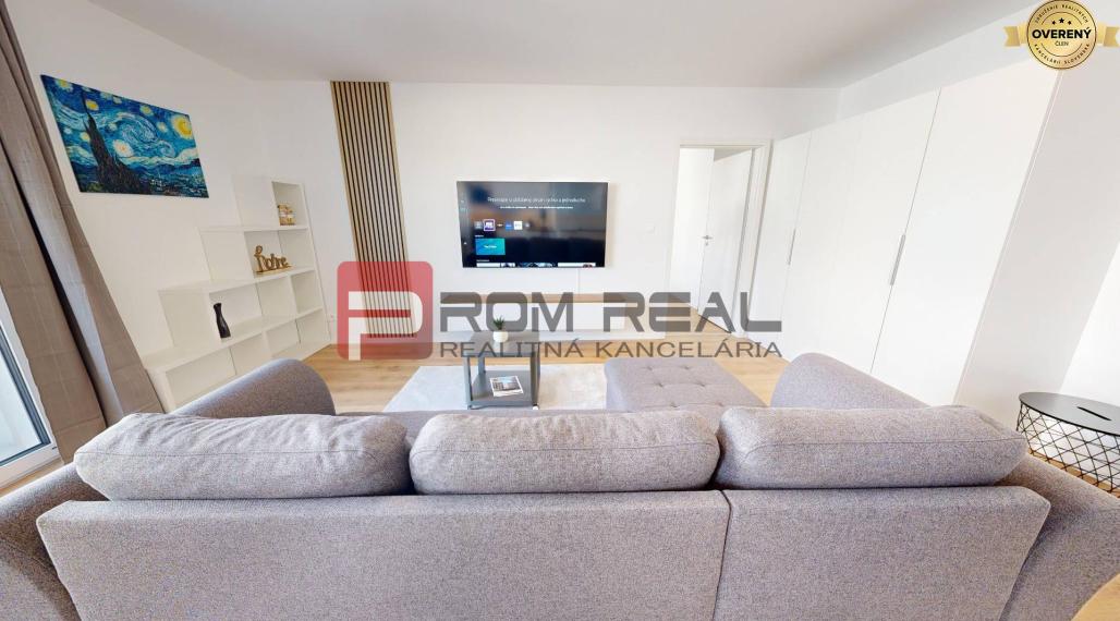 Rent One bedroom apartment, One bedroom apartment, Eduarda Wenzla, Bra