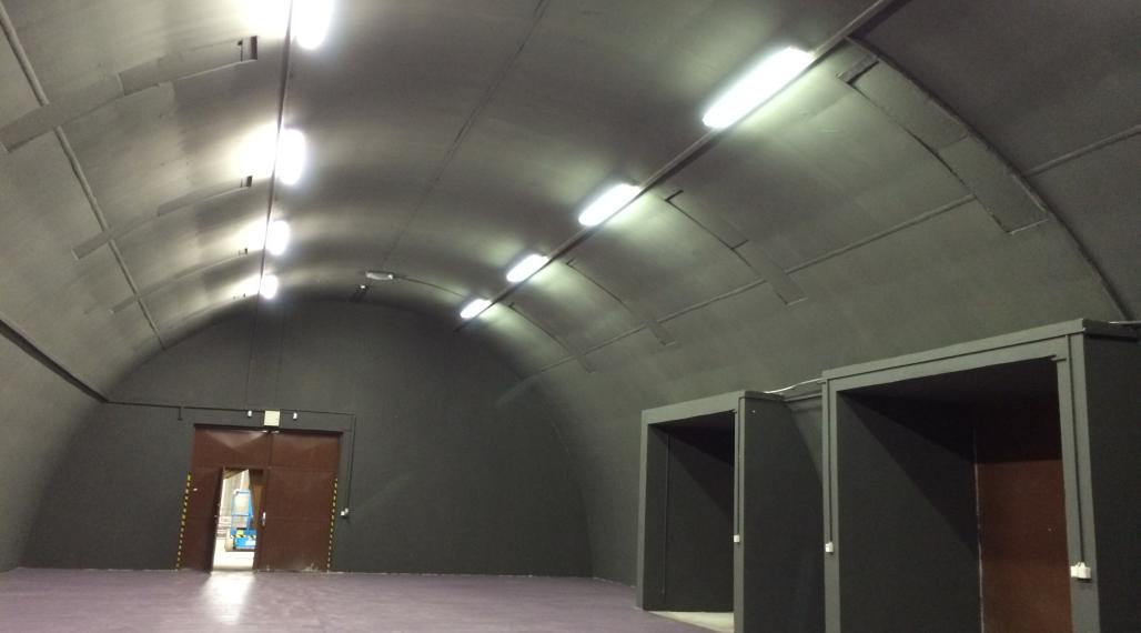 Predaj-Kancelárske a skladové priestory – Bratislava, Nové Mesto