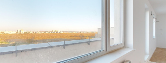 Sale Two bedroom apartment, Two bedroom apartment, Pezinok, Slovakia