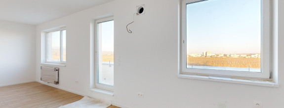 Sale Two bedroom apartment, Two bedroom apartment, Pezinok, Slovakia