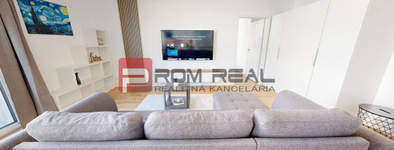 Rent One bedroom apartment, One bedroom apartment, Eduarda Wenzla, Bra