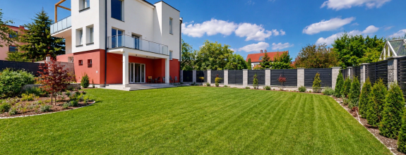 PREDAJ rodinný dom pri centre MODRA Vŕšky