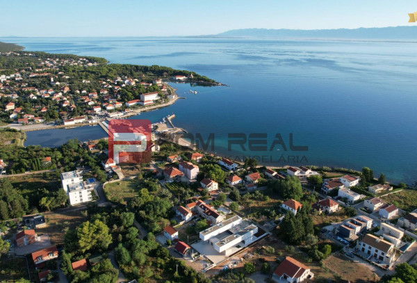 Sale Holiday apartment, Holiday apartment, Medovičeva, Ugljan, Croatia