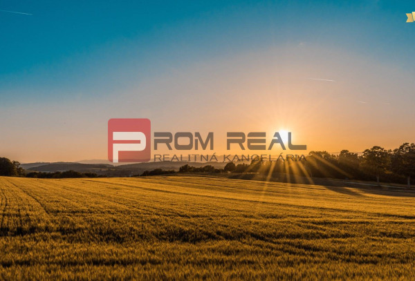 Pre konkrétneho klienta hľadám pozemok-záhradu v Bratislave - hotovosť