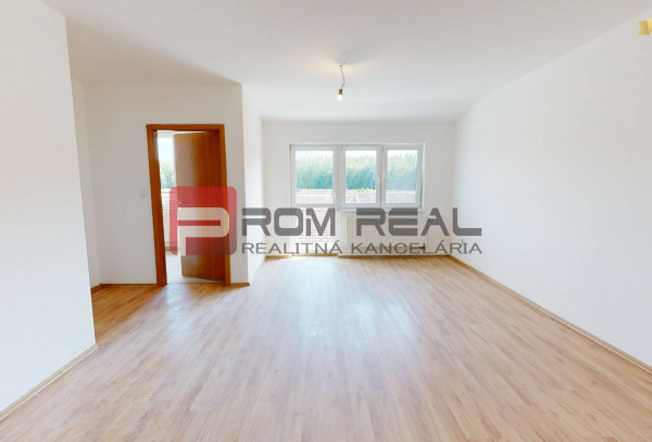 Rent Two bedroom apartment, Two bedroom apartment, Dolný Chotár, Galan