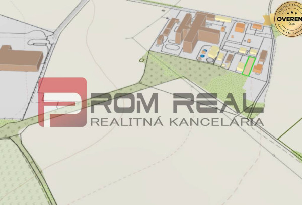 Sale Land – for living, Land – for living, Panholec, Pezinok, Slovakia