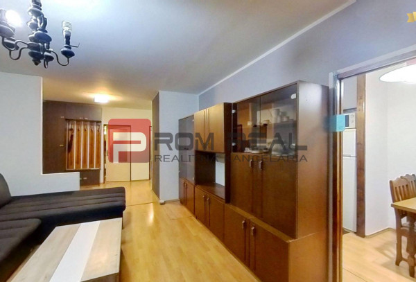 Sale Two bedroom apartment, Two bedroom apartment, Trnava, Trnava, Slo