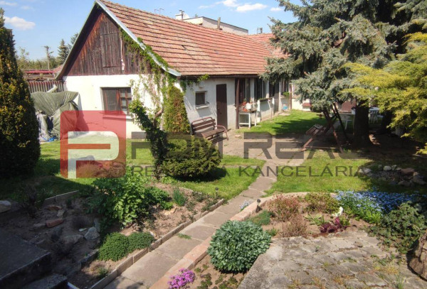 Sale Family house, Family house, Družstevná, Pezinok, Slovakia