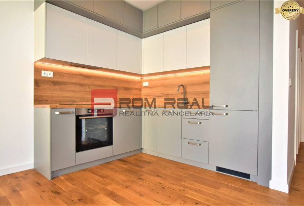 Predaj novostavba, 2i byt s parkovaním, Sl. Grob, Pezinok, Senec