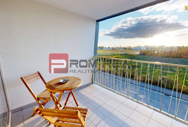 NA PRENAJOM 2 izbový byt Bratislava Moruše