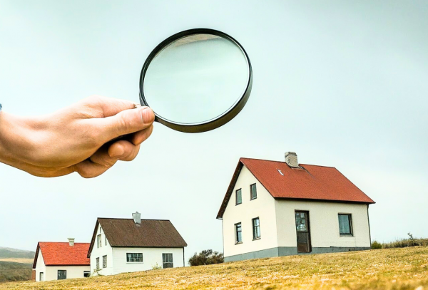 Hľadáme 1 - 2 izbový byt v okrese Pezinok