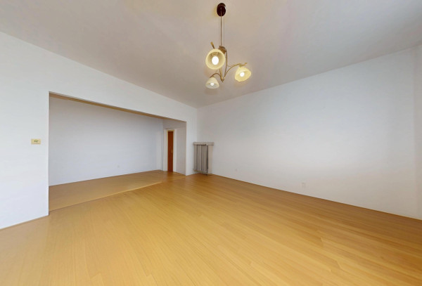 Predaj 3i, 74m2 bytu s výhľadom na Draždiak, Bratislava