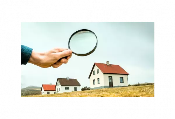 Pre mojich klientov hľadám 1-izbový byt alebo garsonku