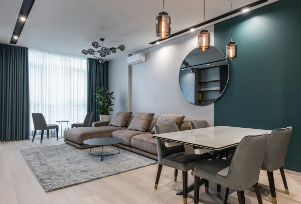 Kúpim 3-4 izbový byt, Bratislava