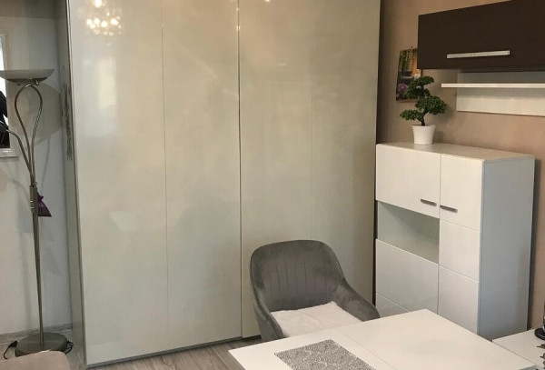 PRENÁJOM, 1i Byt,  Svätoplukova ulica, Pezinok