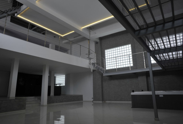 Unikátna TOP Vila  BA Lamač - Bývanie Firma Ateliér Galéria