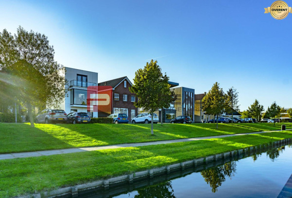 Searching for Land – for living, Pajštúnska, Malacky, Slovakia