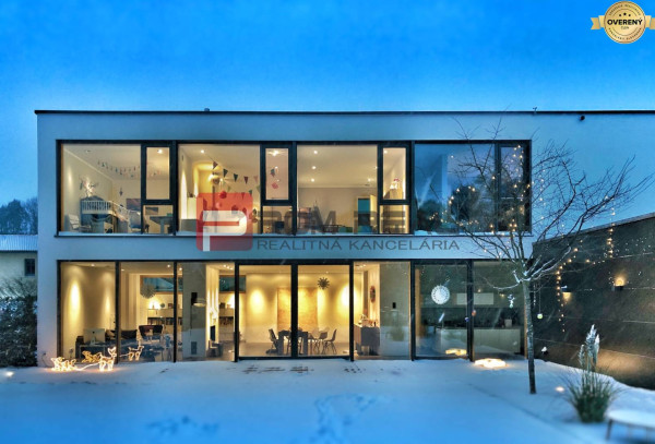 Searching for Land – for living, Pri Vápenickom potoku, Bratislava - Z