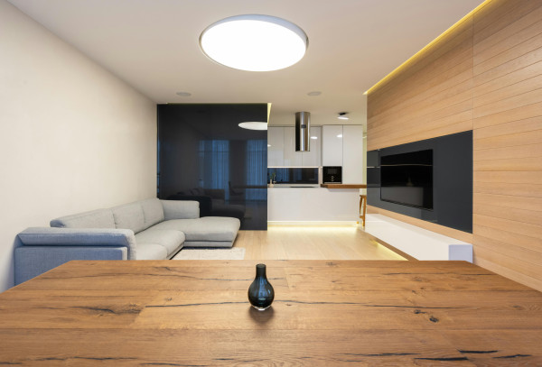 Hľadám pre klienta 3i byt v novostavbe v Devínskej Novej Vsi