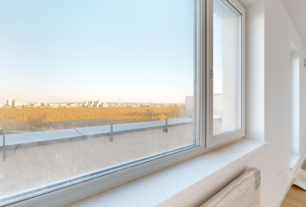 Sale Two bedroom apartment, Two bedroom apartment, Pezinok, Slovakia