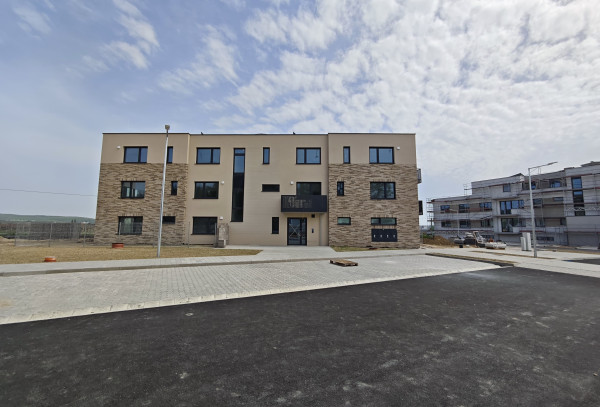 Sale Two bedroom apartment, Two bedroom apartment, Pezinok, Slovakia