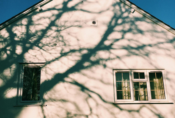 Kúpim menší rodinný dom so záhradkou v centre, Piešťany