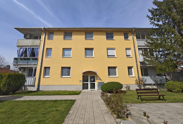 Na prenájom útulný 2-izbový byt v srdci Ivanky pri Dunaji