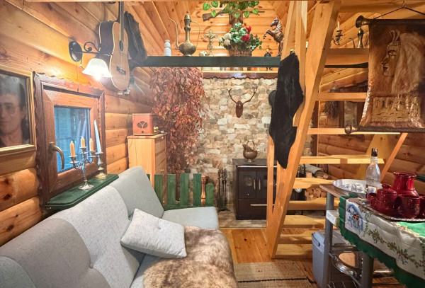 Znížená cena!! Predaj záhrady v Pezinku – Fajgalská cesta