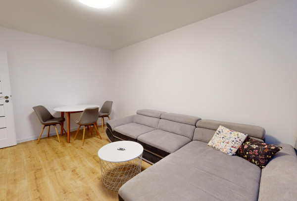 PRENAJATE 2 izbový byt po kompletnej rekonštrukcii PEZINOK Sever