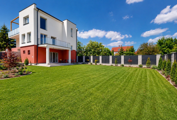 Priestranný rodinný dom v TOP lokalite -Modra Vršky