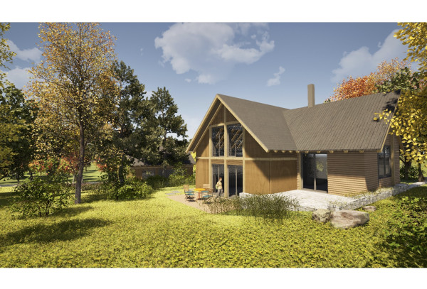 PREDAJ stavebných pozemkov MODRA Harmónia - 1068m2, 1656m2, 2725m2