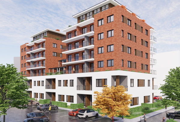 Pokojné bývanie 35 minút od Bratislavy - Báhoň