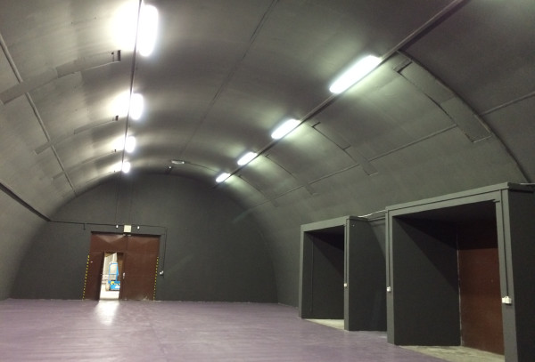 Predaj-Kancelárske a skladové priestory – Bratislava, Nové Mesto