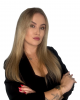 Bianka Hegedüšová